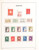Kavel 4610 (43)