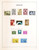 Kavel 4610 (51)
