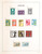 Kavel 4610 (55)