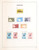Kavel 4610 (58)