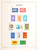Kavel 4610 (62)