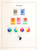 Kavel 4610 (65)