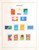 Kavel 4610 (67)