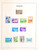 Kavel 4610 (69)