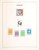 Kavel 4610 (70)