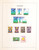 Kavel 4610 (71)