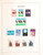 Kavel 4610 (72)