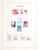 Kavel 4610 (80)