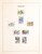 Kavel 4610 (83)