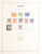 Kavel 4610 (85)