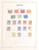 Kavel 4610 (86)