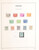 Kavel 4610 (87)