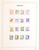 Kavel 4610 (89)