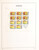 Kavel 4610 (91)