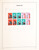 Kavel 4610 (93)