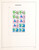 Kavel 4610 (94)