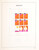 Kavel 4610 (97)