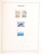 Kavel 4610 (99)