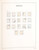Kavel 4610 (102)