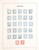Kavel 4610 (104)