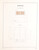 Kavel 4610 (105)
