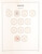 Kavel 4610 (109)