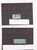 Kavel 4662 (2)