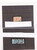 Kavel 4662 (3)