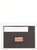 Kavel 4662 (4)