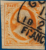 Lot 2094