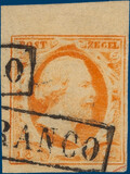 Lot 2095