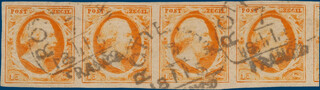 Lot 2101