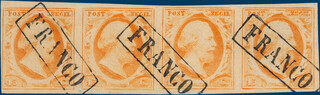Lot 2102