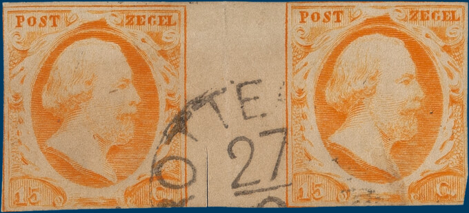 Kavel 2046