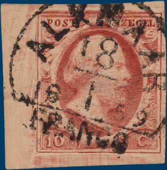 Lot 2104