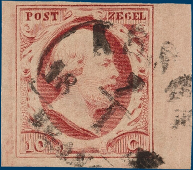 Kavel 2116