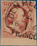 Kavel 2128