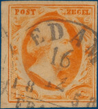 Kavel 2133