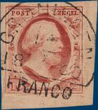 Kavel 2148