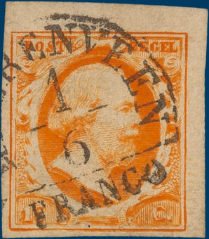 Kavel 2157