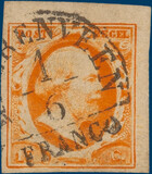 Kavel 2157