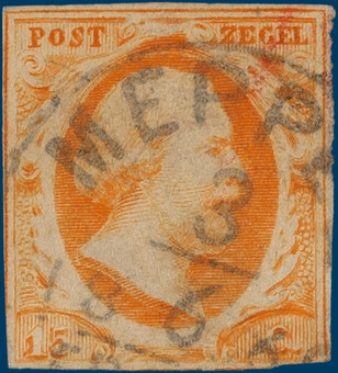 Kavel 2178