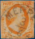 Kavel 2178