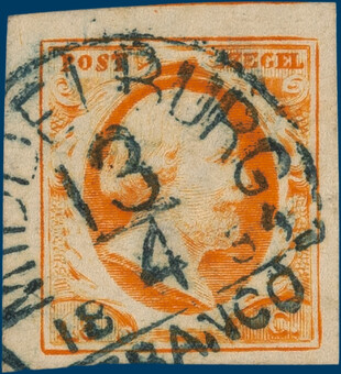 Kavel 2180