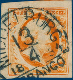 Kavel 2180