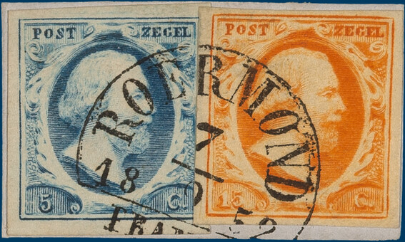 Kavel 2188