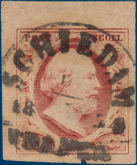 Kavel 2193
