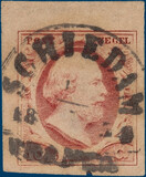 Kavel 2193