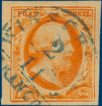 Kavel 2223