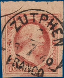 Kavel 2229